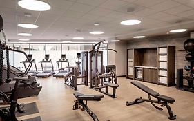 Caesars Republic Scottsdale, A Hilton Hotel